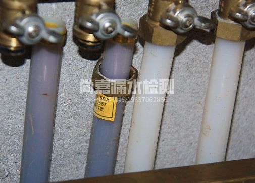 哈密地暖需要多久清洗一次？